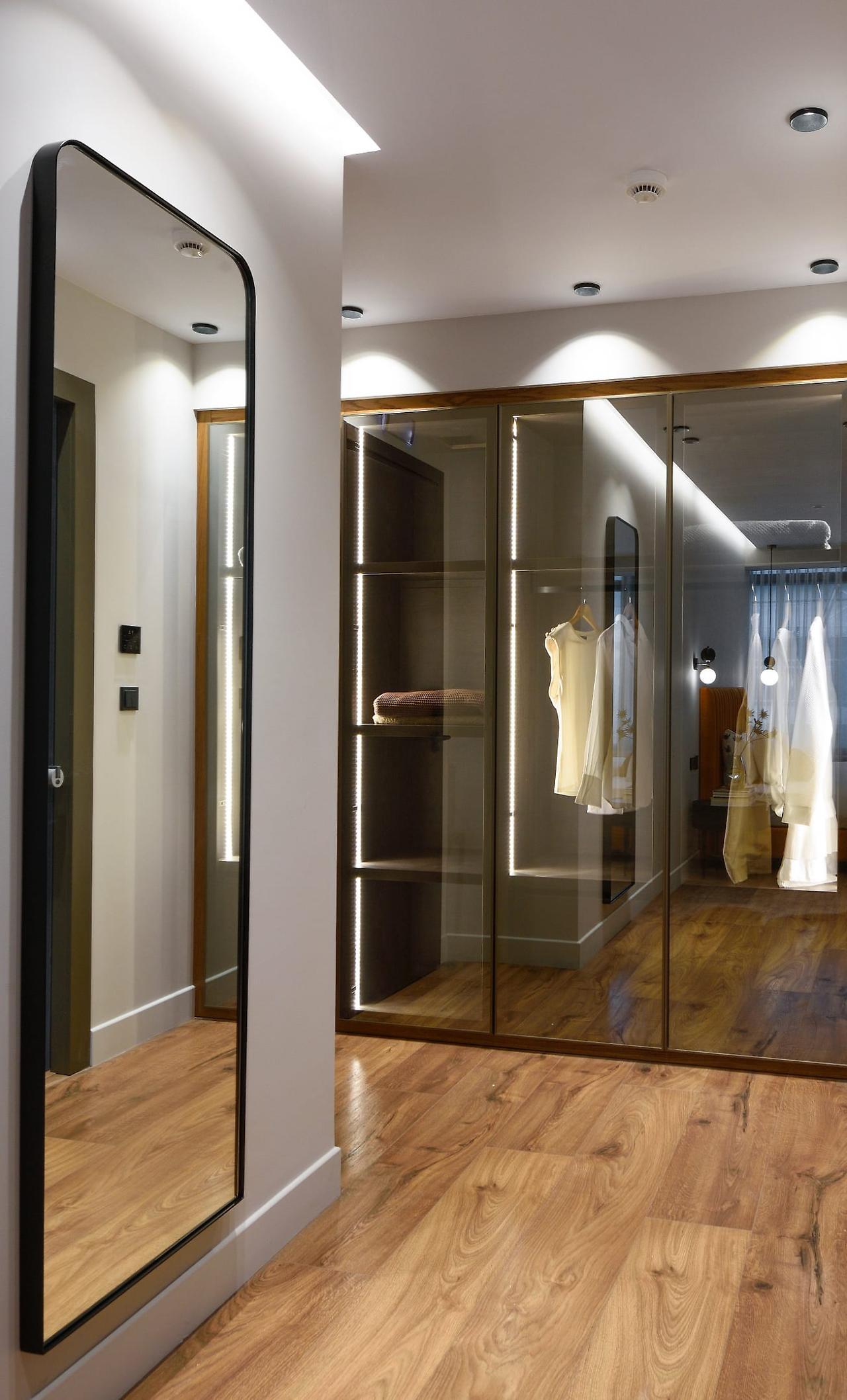 Teight Hotel Thessaloníki Luaran gambar